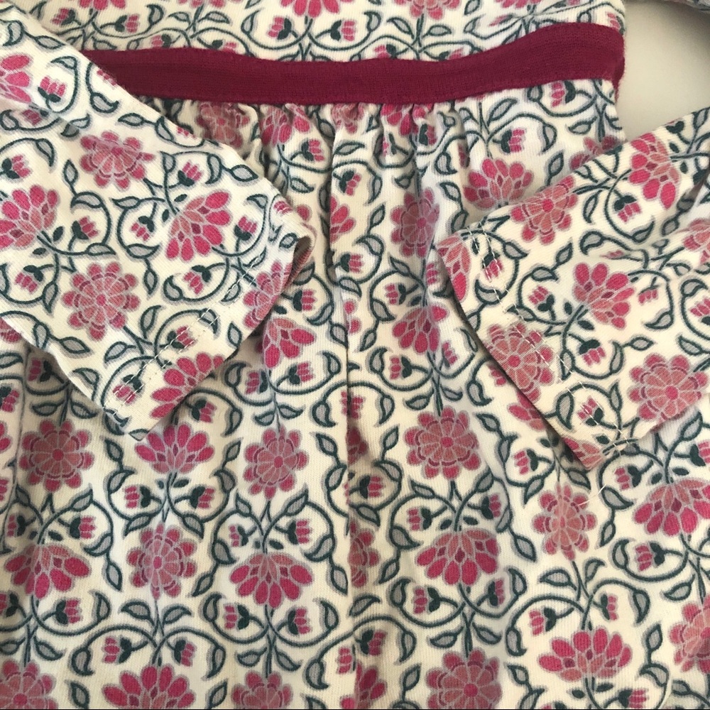 Tea Collection Dress - Picture 4 of 4